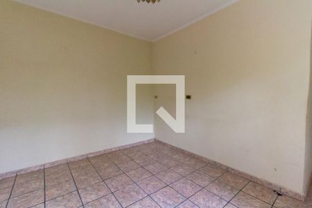 Casa à venda com 300m², 4 quartos e 2 vagasSala da edícula
