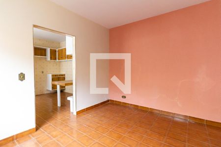 Casa à venda com 300m², 4 quartos e 2 vagasCopa