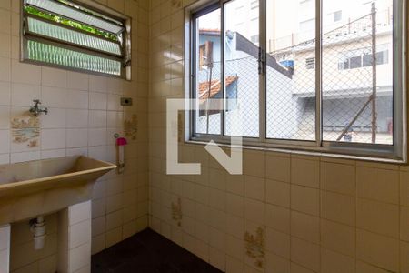 Casa à venda com 300m², 4 quartos e 2 vagasÀrea de Serviço da edícula