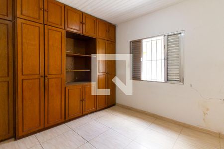 Quarto 1 de casa para alugar com 4 quartos, 300m² em Vila Anglo Brasileira, São Paulo