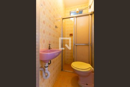 Casa à venda com 300m², 4 quartos e 2 vagasBanheiro de serviço