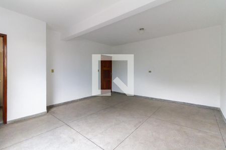Casa à venda com 300m², 4 quartos e 2 vagasSalão de Festas