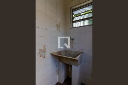 Casa à venda com 300m², 4 quartos e 2 vagasÀrea de Serviço da edícula