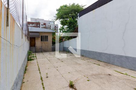 Casa à venda com 300m², 4 quartos e 2 vagasEdícula - Quintal