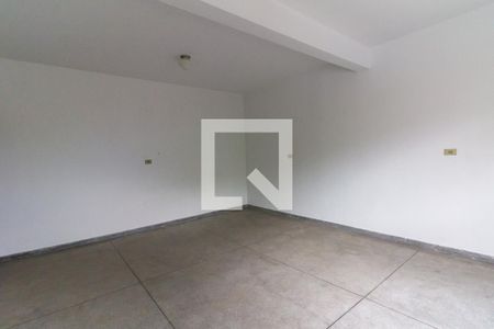 Casa à venda com 300m², 4 quartos e 2 vagasSalão de Festas