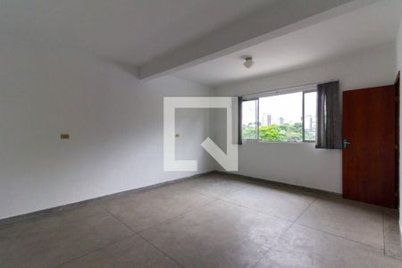 Casa à venda com 300m², 4 quartos e 2 vagasSalão de Festas