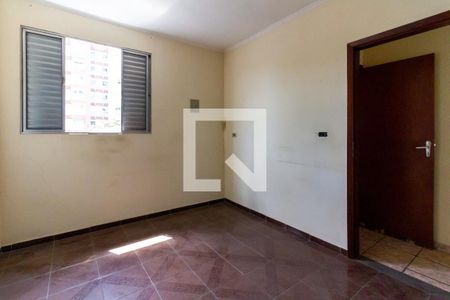 Casa à venda com 300m², 4 quartos e 2 vagasQuarto da edícula