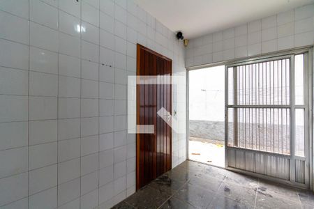 Casa à venda com 300m², 4 quartos e 2 vagasÁrea de Serviço