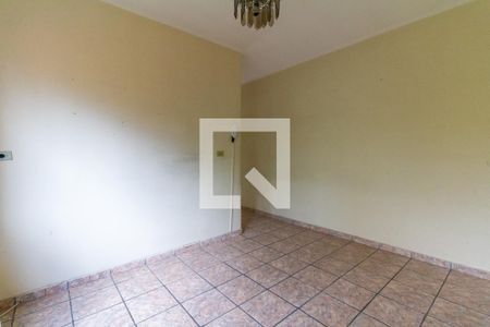 Casa à venda com 300m², 4 quartos e 2 vagasSala da edícula