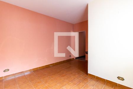 Casa à venda com 300m², 4 quartos e 2 vagasCopa