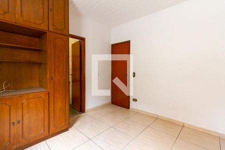 Casa à venda com 300m², 4 quartos e 2 vagasQuarto 3 Suíte