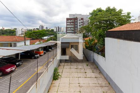 Casa à venda com 300m², 4 quartos e 2 vagasVista do São de Festas