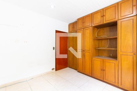 Quarto 1 de casa à venda com 4 quartos, 300m² em Vila Anglo Brasileira, São Paulo