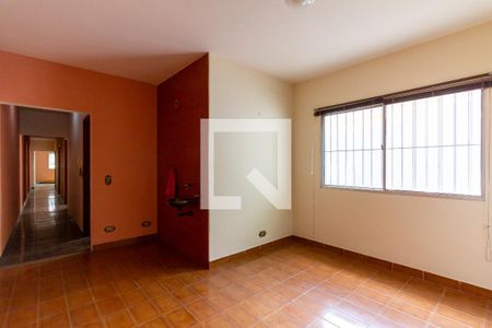 Casa à venda com 300m², 4 quartos e 2 vagasCopa