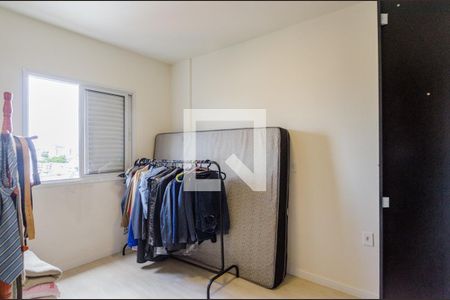 Apartamento à venda com 3 quartos, 97m² em Campestre, Santo André