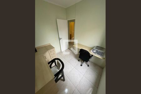 Apartamento à venda com 3 quartos, 75m² em Baeta Neves, São Bernardo do Campo