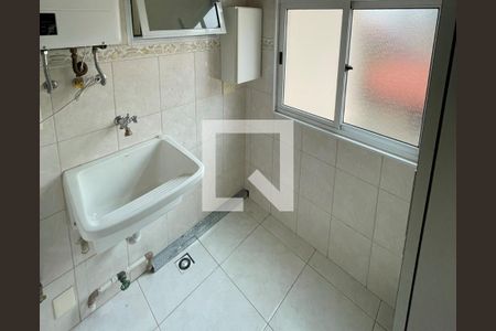 Apartamento à venda com 3 quartos, 75m² em Baeta Neves, São Bernardo do Campo