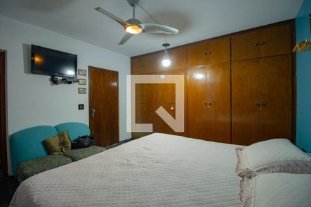 Casa à venda com 3 quartos, 256m² em Nova Petrópolis, São Bernardo do Campo