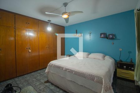 Casa à venda com 3 quartos, 256m² em Nova Petrópolis, São Bernardo do Campo