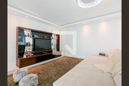 Casa à venda com 5 quartos, 550m² em Parque Anchieta, São Bernardo do Campo