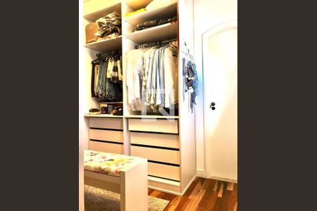 Casa à venda com 300m², 3 quartos e 3 vagas