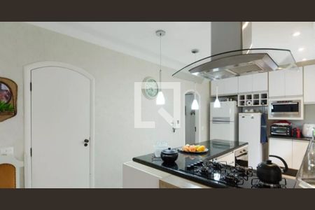 Casa à venda com 300m², 3 quartos e 3 vagas