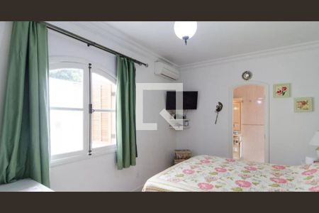 Casa à venda com 300m², 3 quartos e 3 vagas