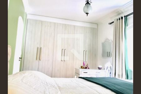 Casa à venda com 300m², 3 quartos e 3 vagas