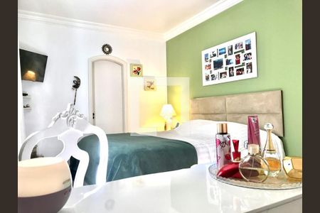 Casa à venda com 300m², 3 quartos e 3 vagas