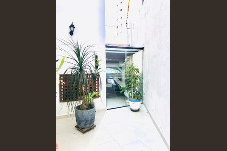 Casa à venda com 300m², 3 quartos e 3 vagas