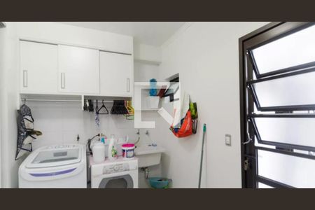 Casa à venda com 300m², 3 quartos e 3 vagas