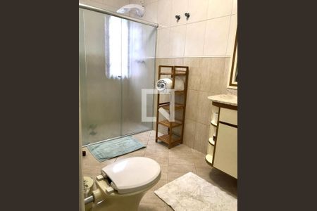 Casa à venda com 300m², 3 quartos e 3 vagas