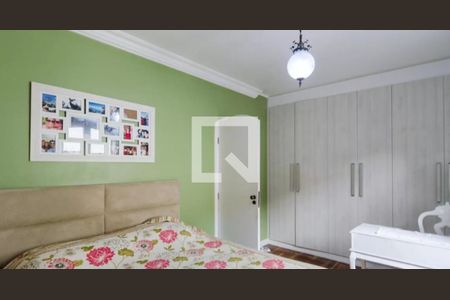 Casa à venda com 300m², 3 quartos e 3 vagas