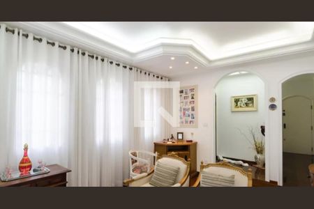 Casa à venda com 300m², 3 quartos e 3 vagas