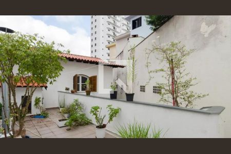 Casa à venda com 300m², 3 quartos e 3 vagas