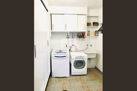 Casa à venda com 300m², 3 quartos e 3 vagas