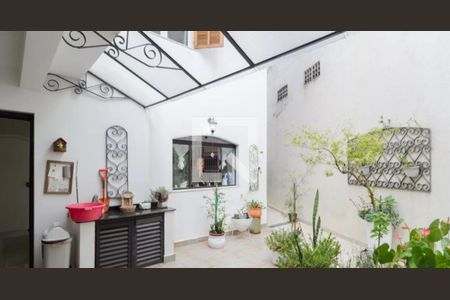Casa à venda com 300m², 3 quartos e 3 vagas