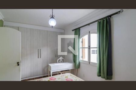 Casa à venda com 300m², 3 quartos e 3 vagas