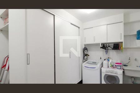 Casa à venda com 300m², 3 quartos e 3 vagas