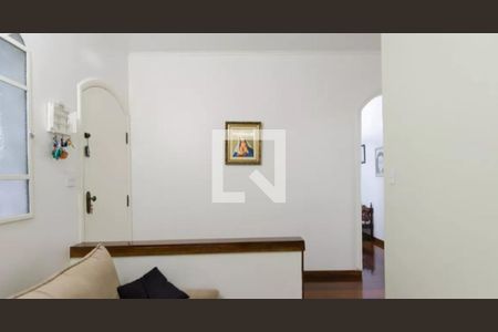 Casa à venda com 300m², 3 quartos e 3 vagas