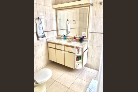 Casa à venda com 300m², 3 quartos e 3 vagas