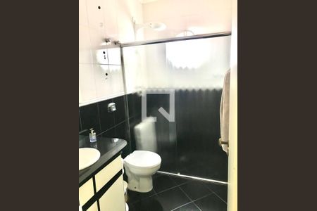 Casa à venda com 300m², 3 quartos e 3 vagas