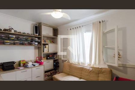 Casa à venda com 300m², 3 quartos e 3 vagas