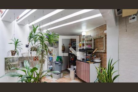 Casa à venda com 300m², 3 quartos e 3 vagas