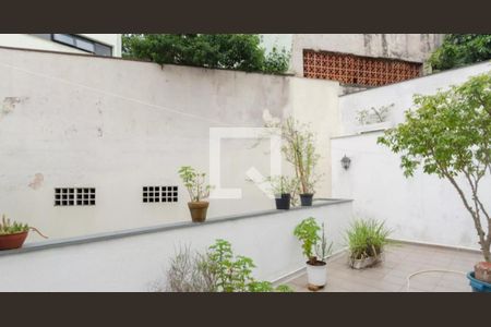 Casa à venda com 300m², 3 quartos e 3 vagas