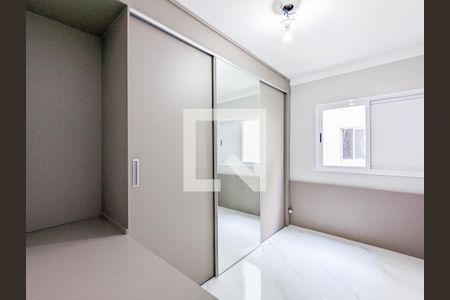 Apartamento à venda com 3 quartos, 134m² em Centro, São Bernardo do Campo