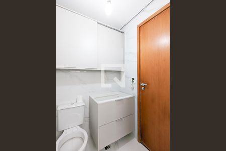 Apartamento à venda com 134m², 3 quartos e 2 vagas