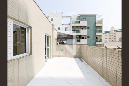 Apartamento à venda com 134m², 3 quartos e 2 vagas