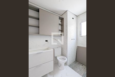 Apartamento à venda com 3 quartos, 134m² em Centro, São Bernardo do Campo