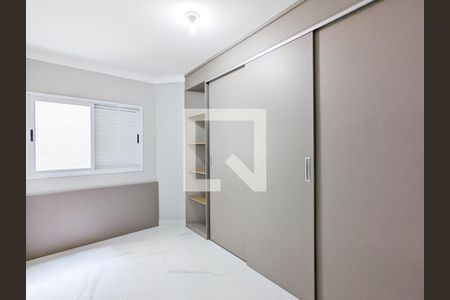 Apartamento à venda com 3 quartos, 134m² em Centro, São Bernardo do Campo